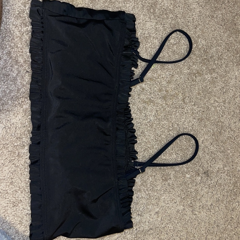 Bikini Top - Picture 2 of 3